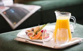 Champneys Springs Health Resorts fotoÄŸrafÄ±