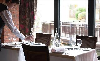 Champneys Springs Health Resorts fotoÄŸrafÄ±
