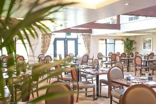 Champneys Springs Health Resorts fotoÄŸrafÄ±