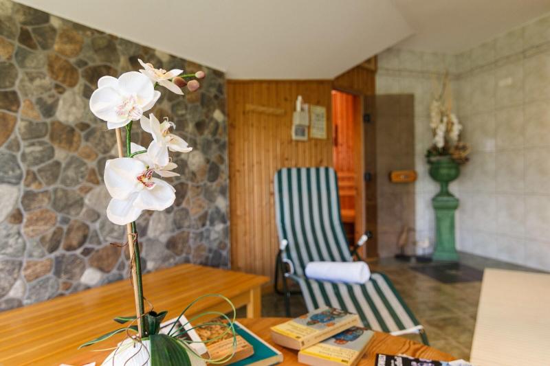Hotel & Restaurant Am Alten Rhin - Aktivite