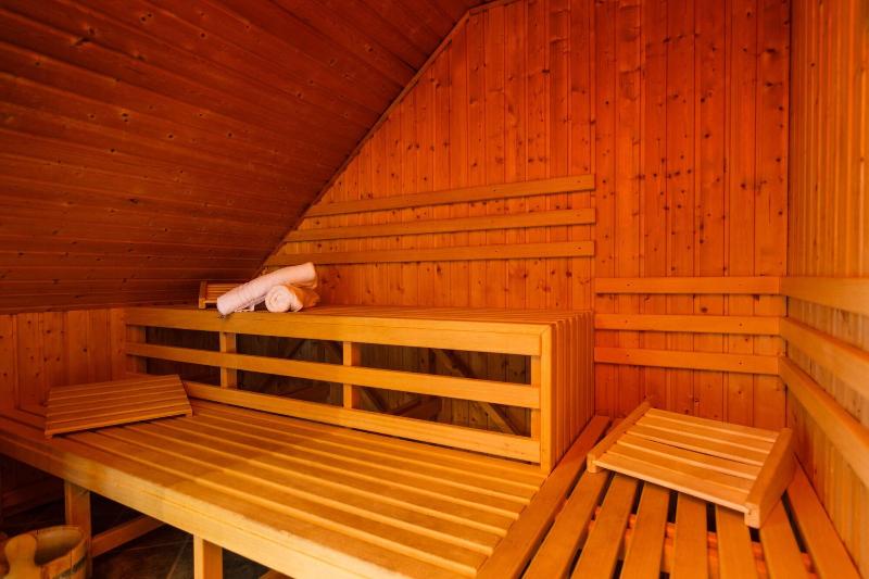 Hotel & Restaurant Am Alten Rhin - Aktivite