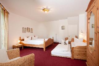 Hotel & Restaurant Am Alten Rhin fotoÄŸrafÄ±