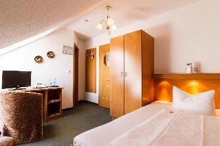 Hotel & Restaurant Am Alten Rhin fotoÄŸrafÄ±