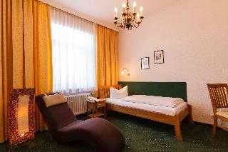 Hotel & Restaurant Am Alten Rhin fotoÄŸrafÄ±