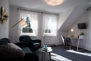 Hotel & Restaurant Am Alten Rhin fotoÄŸrafÄ±