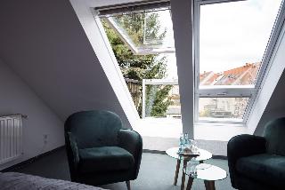 Hotel & Restaurant Am Alten Rhin fotoÄŸrafÄ±