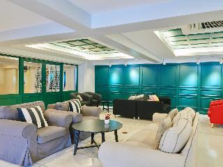 Regent Ramkhamhaeng and Apartment fotoÄŸrafÄ±