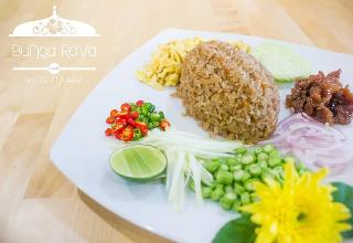 Regent Ramkhamhaeng and Apartment fotoÄŸrafÄ±
