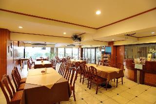 Regent Ramkhamhaeng and Apartment fotoÄŸrafÄ±