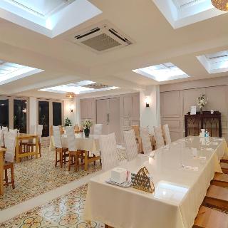 Regent Ramkhamhaeng and Apartment fotoÄŸrafÄ±