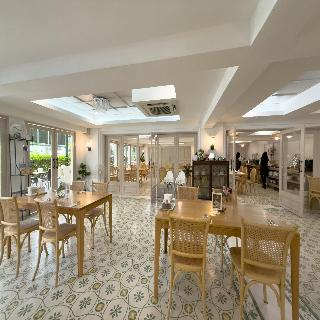 Regent Ramkhamhaeng and Apartment fotoÄŸrafÄ±