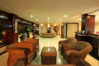 La Walon otel fotoğrafı