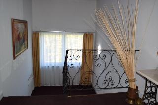 Landhotel Weisses Ross garni fotoÄŸrafÄ±