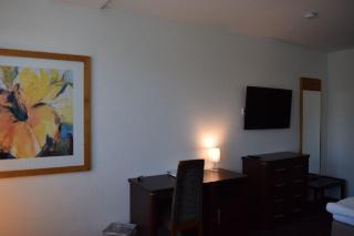 Landhotel Weisses Ross garni fotoÄŸrafÄ±