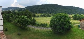 Landhotel Weisses Ross garni fotoÄŸrafÄ±