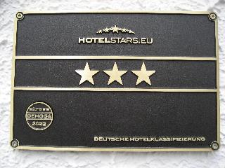 Landhotel Weisses Ross garni fotoÄŸrafÄ±