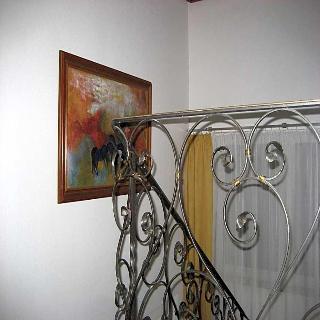 Landhotel Weisses Ross garni fotoÄŸrafÄ±