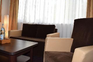Landhotel Weisses Ross garni fotoÄŸrafÄ±