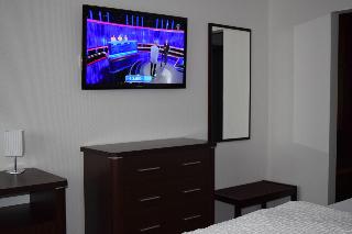 Landhotel Weisses Ross garni fotoÄŸrafÄ±