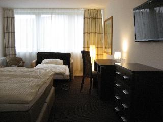 Landhotel Weisses Ross garni fotoÄŸrafÄ±