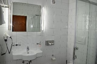 Landhotel Weisses Ross garni fotoÄŸrafÄ±