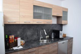 Landhotel Weisses Ross garni fotoÄŸrafÄ±