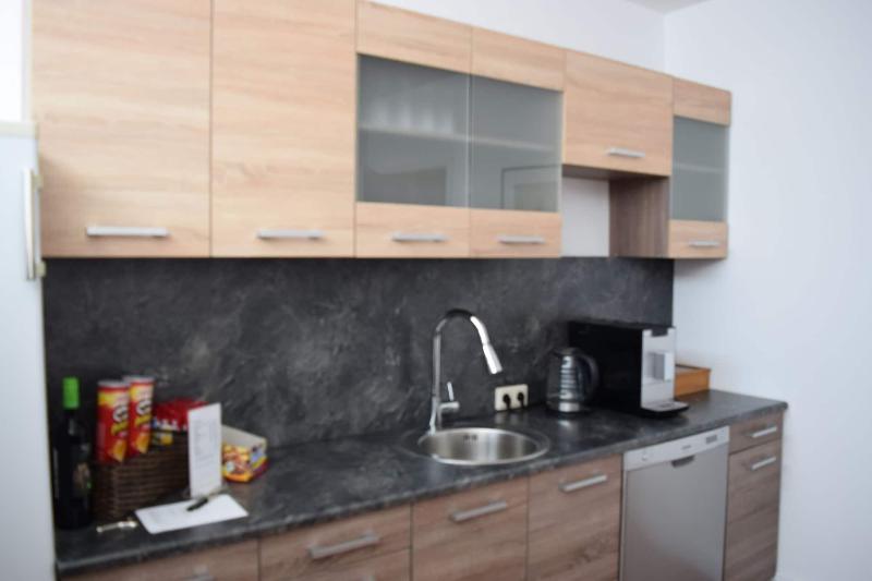 Landhotel Weisses Ross garni - Oda
