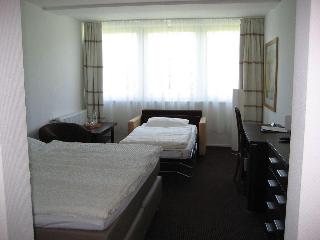 Landhotel Weisses Ross garni fotoÄŸrafÄ±