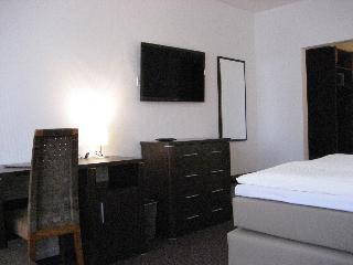 Landhotel Weisses Ross garni fotoÄŸrafÄ±