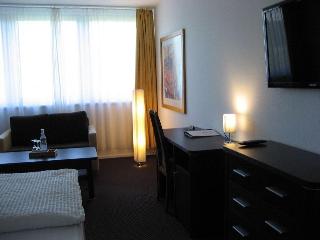 Landhotel Weisses Ross garni fotoÄŸrafÄ±