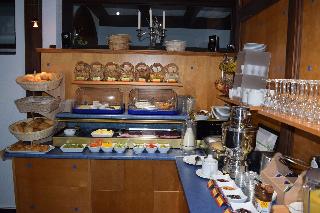 Landhotel Weisses Ross garni fotoÄŸrafÄ±