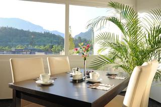 Avalon Bad Reichenhall fotoÄŸrafÄ±