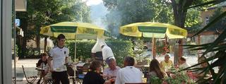 Avalon Bad Reichenhall fotoÄŸrafÄ±