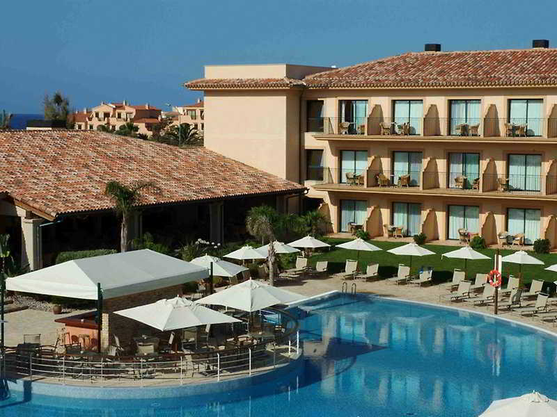 La Quinta Menorca By PortBlue Boutique - Genel