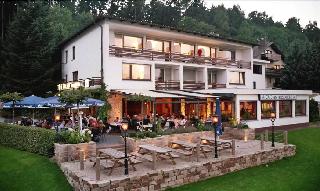 Am Rosenberg otel fotoğrafı
