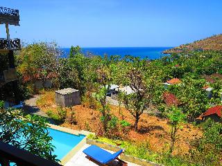 Anugerah Villas fotoÄŸrafÄ±