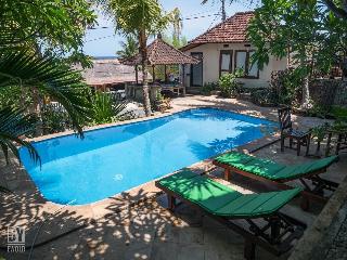 Anugerah Villas fotoÄŸrafÄ±