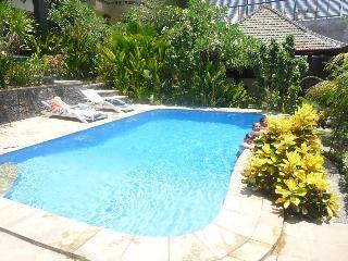 Anugerah Villas fotoÄŸrafÄ±