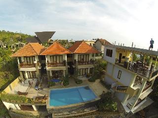 Anugerah Villas fotoÄŸrafÄ±