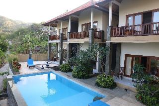 Anugerah Villas fotoÄŸrafÄ±