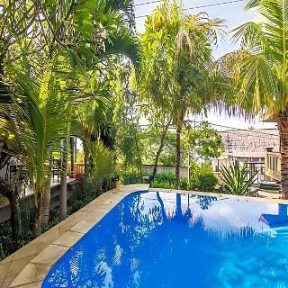 Anugerah Villas fotoÄŸrafÄ±