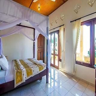 Anugerah Villas fotoÄŸrafÄ±