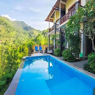 Anugerah Villas fotoÄŸrafÄ±