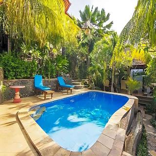 Anugerah Villas fotoÄŸrafÄ±