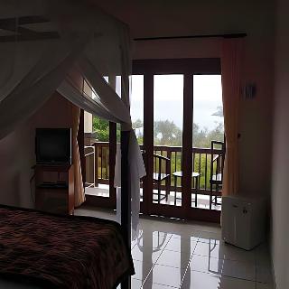 Anugerah Villas fotoÄŸrafÄ±