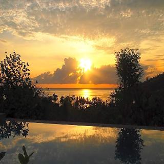 Anugerah Villas fotoÄŸrafÄ±