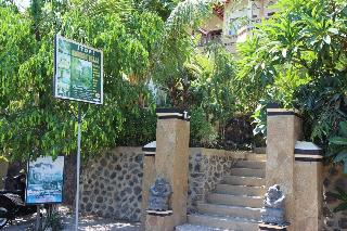 Anugerah Villas fotoÄŸrafÄ±