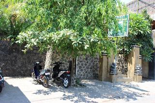 Anugerah Villas fotoÄŸrafÄ±