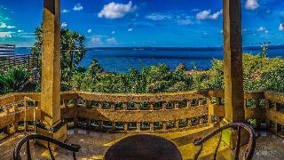 Anugerah Villas fotoÄŸrafÄ±
