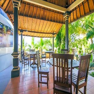 Anugerah Villas fotoÄŸrafÄ±